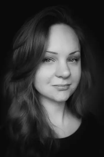 Zdjęcie #462587