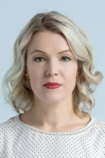 Zdjęcie  #418056
