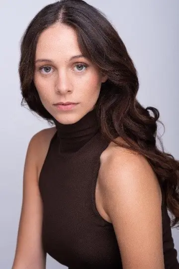 Zdjęcie  #452962