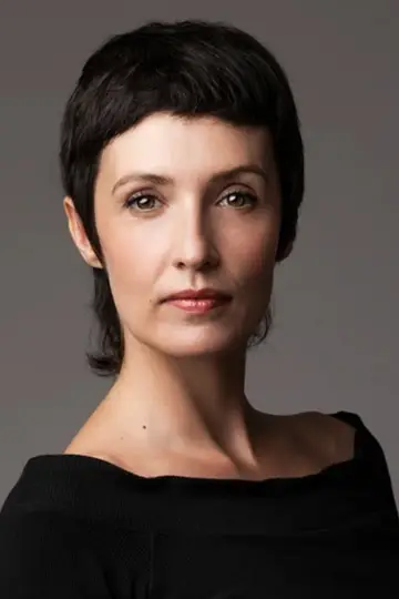 Zdjęcie  #436026