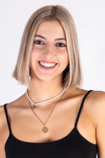 Zdjęcie #436028