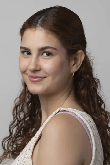 Zdjęcie #436025