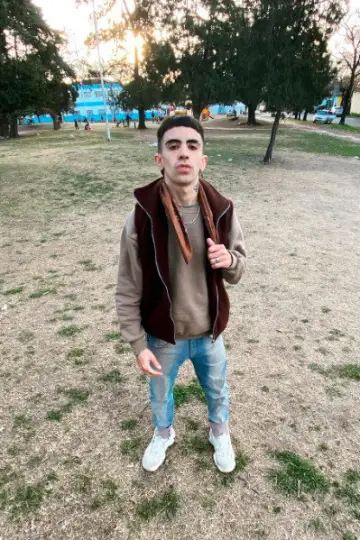 Zdjęcie #420890