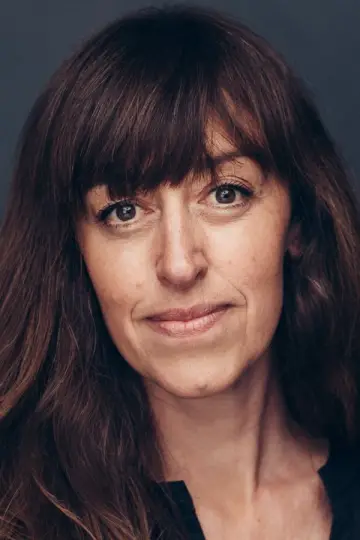 Zdjęcie Anja Philip #374453
