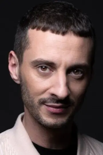 Zdjęcie Tomasz Jolli #378662