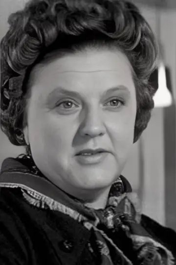 Zdjęcie  #395256