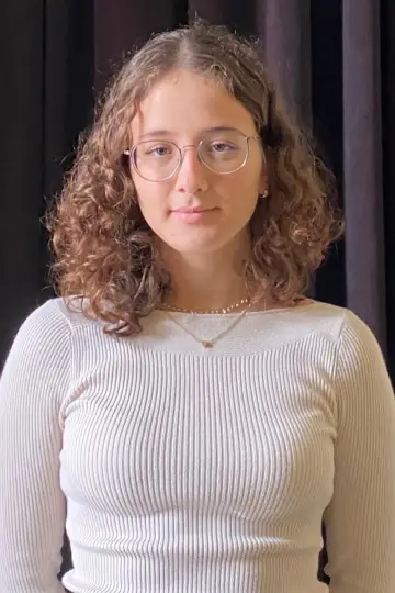 Zdjęcie  (Hannah Armstrong) #450602