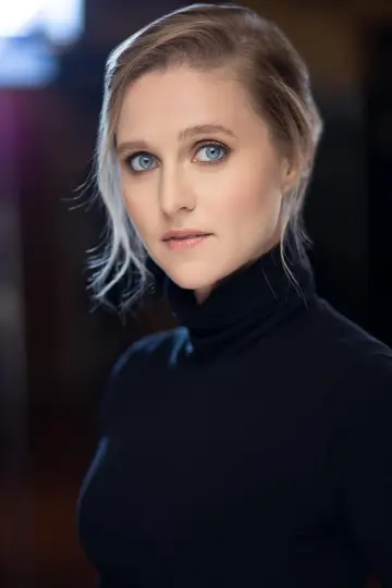 Zdjęcie  #373285