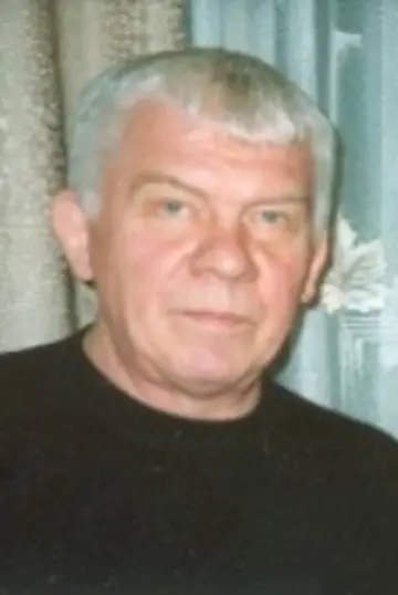 Zdjęcie #627243