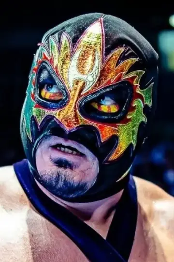 Zdjęcie Hechicero (Hechicero) #381286