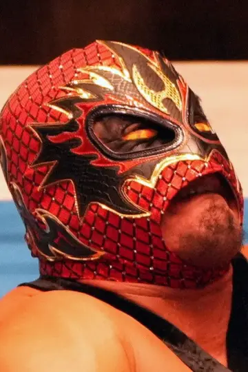 Zdjęcie Hechicero (Hechicero) #381288