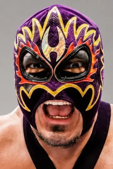 Zdjęcie Hechicero (Hechicero) #410463