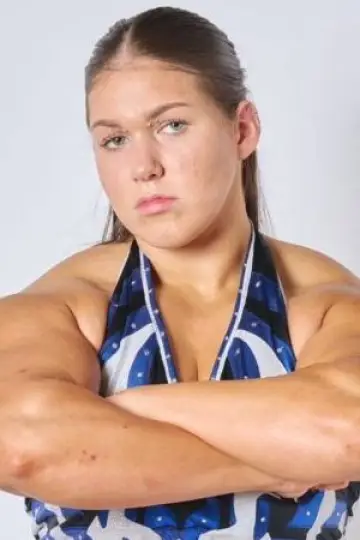 Zdjęcie Bożilla (Bozilla) #364573