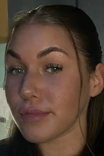 Zdjęcie Bożilla (Bozilla) #364575