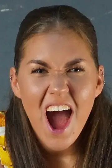 Zdjęcie Bożilla (Bozilla) #364576