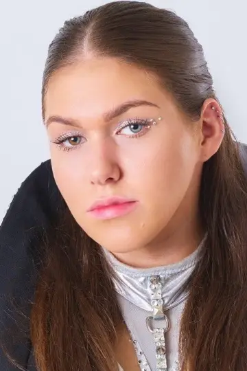 Zdjęcie Bożilla (Bozilla) #364577