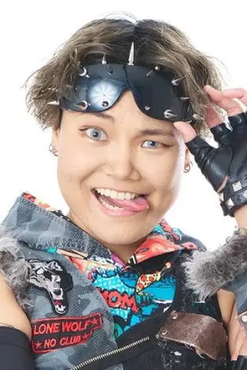 Zdjęcie Ćiaki Kanahama (Chiaki Kanahama) #364679