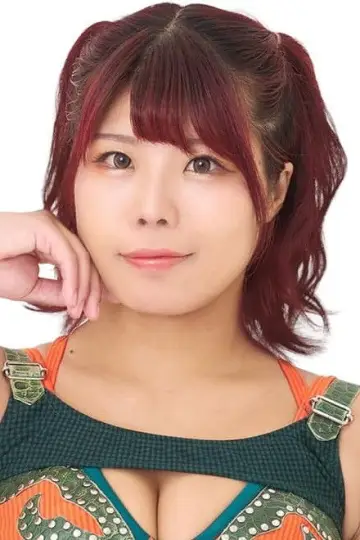 Zdjęcie Nao Isikawa (Nao Ishikawa) #364698