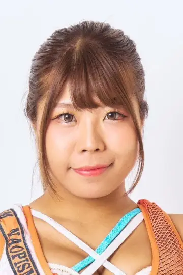 Zdjęcie Nao Isikawa (Nao Ishikawa) #364699