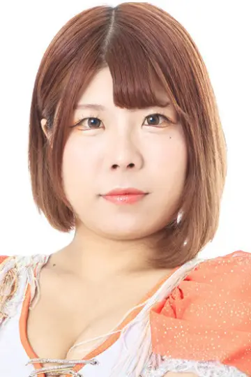 Zdjęcie Nao Isikawa (Nao Ishikawa) #408770