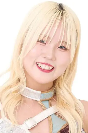 Zdjęcie Juzeki Kokawa (Yuzuki Kokawa) #364674