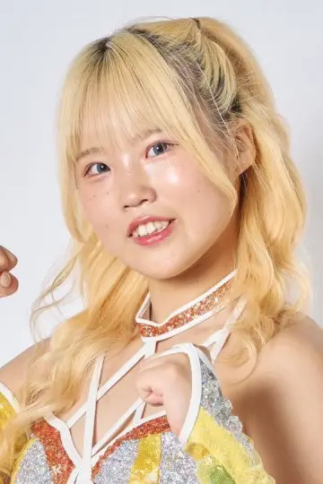 Zdjęcie Juzeki Kokawa (Yuzuki Kokawa) #364676