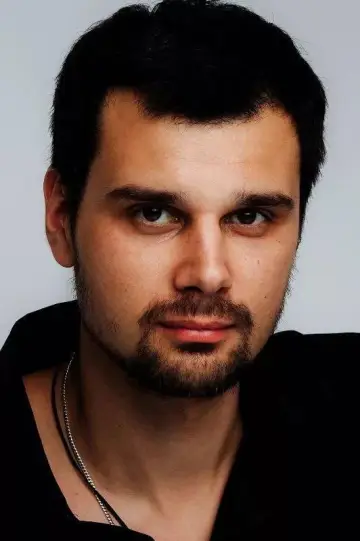 Zdjęcie  #420788