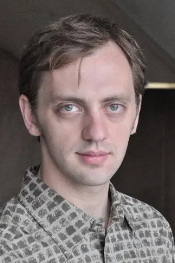 Zdjęcie  #420787