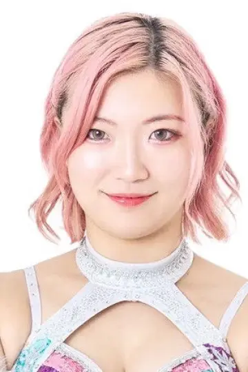 Zdjęcie Cika Gotto (Chika Goto) #364692