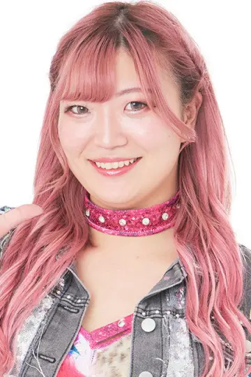 Zdjęcie Cika Gotto (Chika Goto) #408768