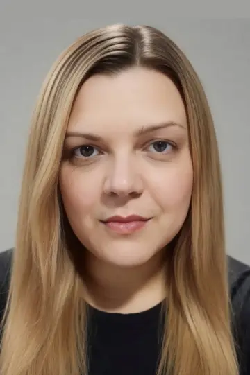 Zdjęcie  #461351