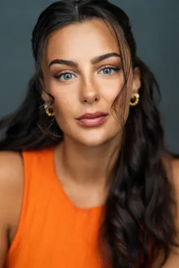 Zdjęcie #372660