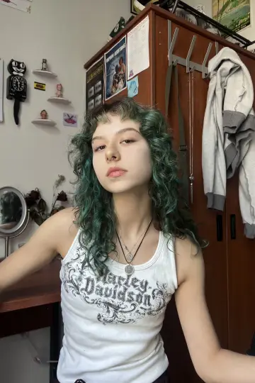Zdjęcie #459017