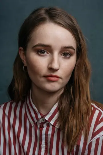 Zdjęcie Kaitlyn Dever #22432