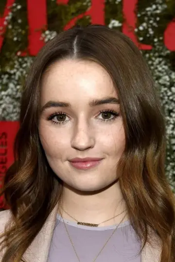 Zdjęcie Kaitlyn Dever #22433