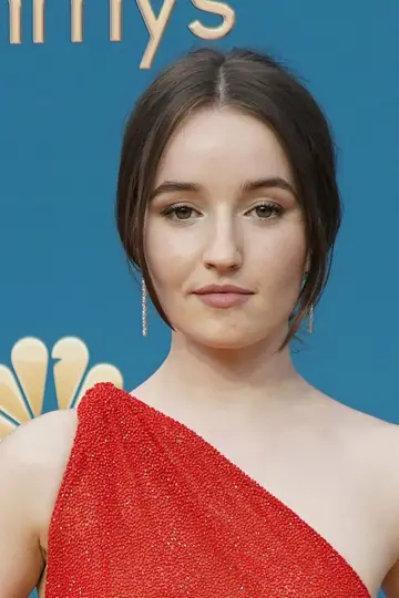 Zdjęcie Kaitlyn Dever #22435