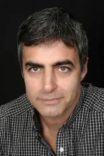 Zdjęcie Ali Çatalbaş #138741