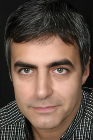 Zdjęcie Ali Çatalbaş #138742