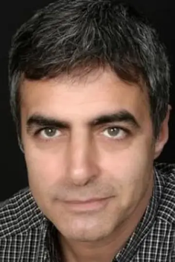 Zdjęcie Ali Çatalbaş #138743