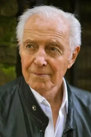 Zdjęcie Brian Jackson #112952