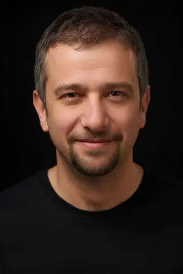 Zdjęcie  #468447