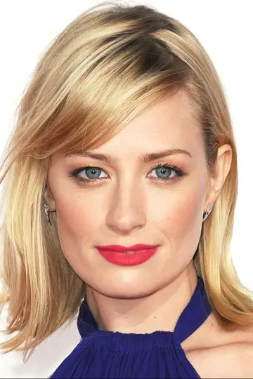 Zdjęcie Beth Behrs #43658