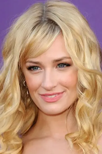 Zdjęcie Beth Behrs #43659