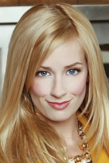 Zdjęcie Beth Behrs #43665