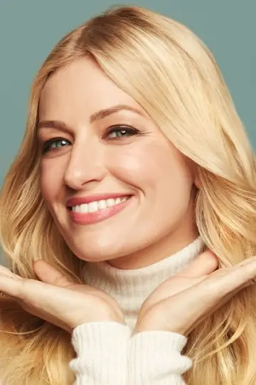Zdjęcie Beth Behrs #43669
