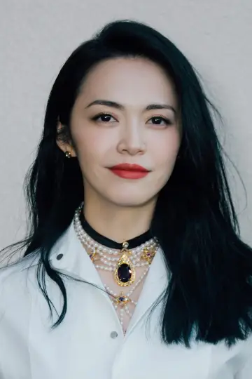 Zdjęcie Jiao Czen (Yao Chen) #331152