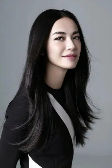 Zdjęcie Jiao Czen (Yao Chen) #331153