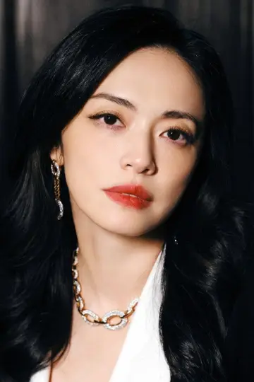 Zdjęcie Jiao Czen (Yao Chen) #401418