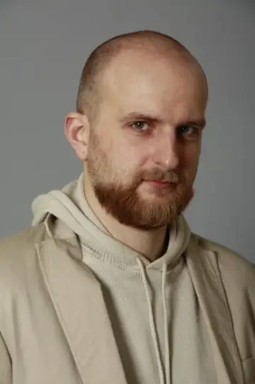 Zdjęcie Donatas Šimukauskas #89826