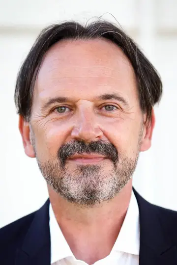 Zdjęcie Paolo Pierobon #117266